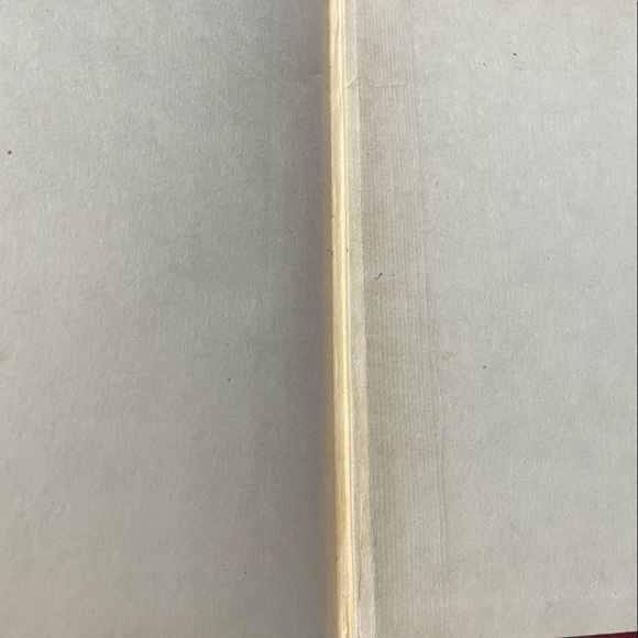 Pilgrim’s Progress by John Bunyan c. 1900 hardcover - Picture 6 of 10